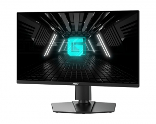 G255PF E2 - 2