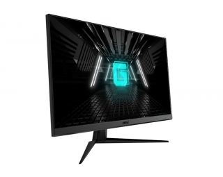 G2712F - 1