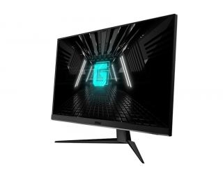 G2712F - 2