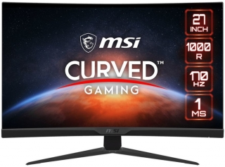 MSI G272C