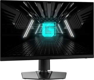 G272QPF E2 - 1