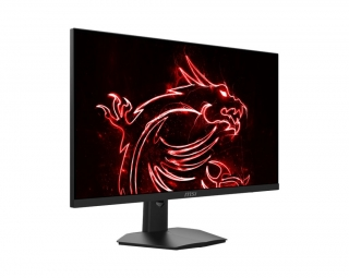 G274F - 1
