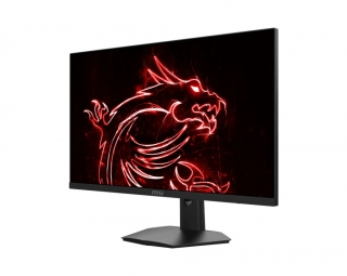 G274F - 2