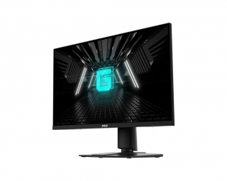 G274QPF E2 - 2