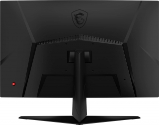 G27C4X - 2