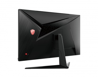 G281UV - 1