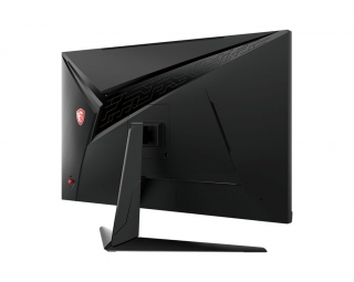 G281UV - 2