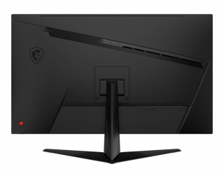 G321Q - 2
