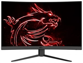 MSI G32CQ4 E2