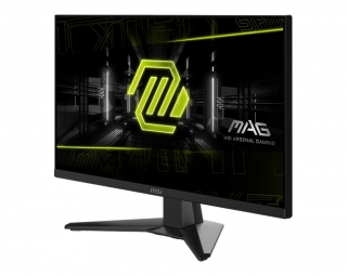 MAG 242F - 2