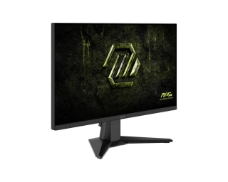 MAG 245F X24 - 1