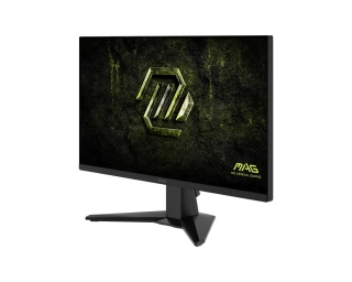 MAG 245F X24 - 2