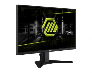 MAG 255F E20 - 1
