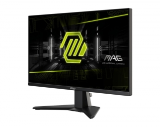 MAG 255F E20 - 2