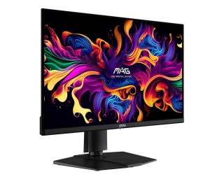 MAG 271QP QD-OLED X28 - 1