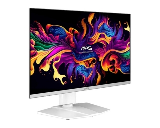 MAG 272QPW QD-OLED X28 - 1