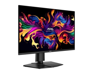 MAG 274QP QD-OLED X24 - 1