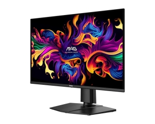 MAG 274QP QD-OLED X24 - 2