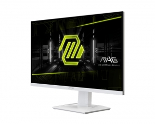 MAG 274QRFW - 2