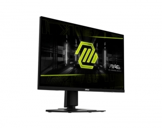 MAG 274UPF E2 - 1
