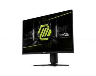 MAG 274UPF E2 - 2