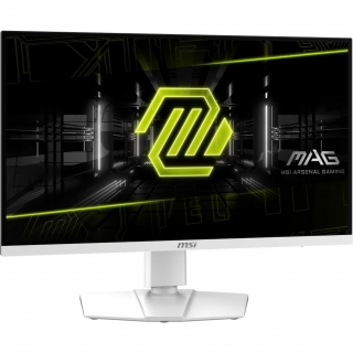 MAG 274URFW - 1