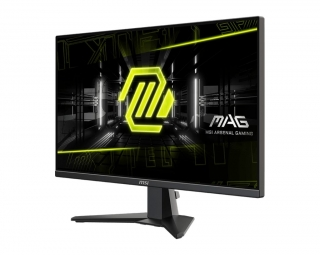 MAG 275F - 2