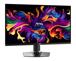 MAG 321UP QD-OLED - 1