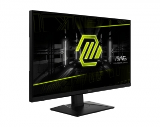 MAG 322UPF - 1