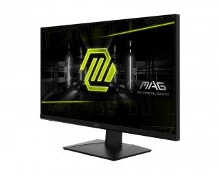 MAG 322UPF - 2