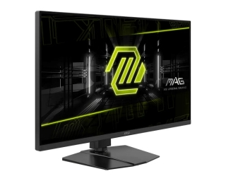 MAG 322URDF E16 - 1