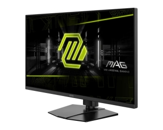 MAG 322URDF E16 - 2