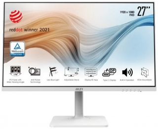 MSI Modern MD271PW