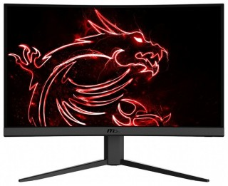 MSI Optix G24C4