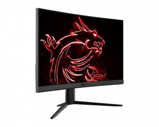 Optix G24C4 - 1