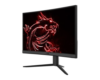 Optix G24C4 - 2