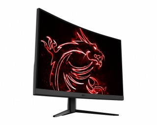Optix G27C4 - 1