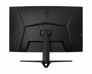 Optix G27C4 - 2