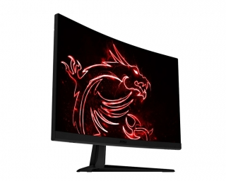 Optix G27C5 - 1