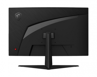 Optix G27C5 - 2