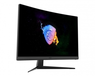 Optix G27C7 - 1