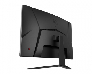 Optix G32C4 - 2