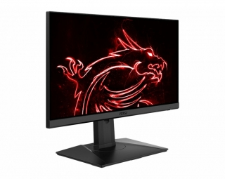 Optix MAG245R2 - 1