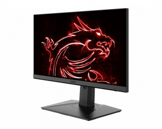Optix MAG245R2 - 2