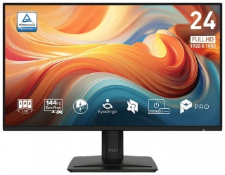 MSI Pro MP242 E14A