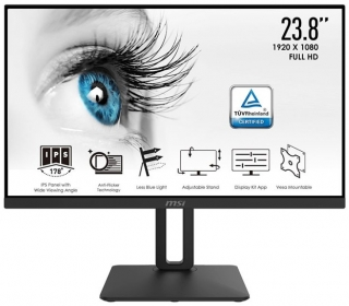MSI Pro MP242AP