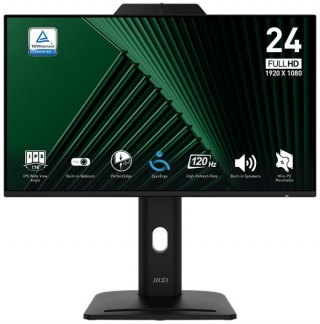 MSI Pro MP242PMG