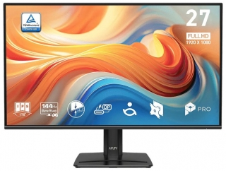 MSI Pro MP272 E14C