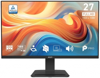 MSI Pro MP273 E14A