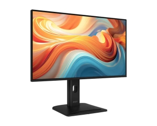 Pro MP275PG E14 - 1